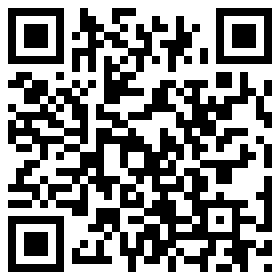 qrcode für GETAC FTA164TI1DLX