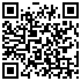 qrcode für VEEAM SOFTWARE V-VDCEID-0U-SU1YP-00