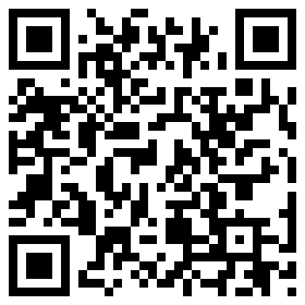 qrcode für VEEAM SOFTWARE V-VDCEID-0U-SU2YP-00