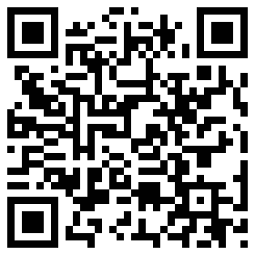 qrcode für VEEAM SOFTWARE P-VDCEID-0U-SU1YP-00