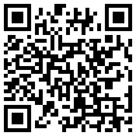 qrcode für VEEAM SOFTWARE V-VDCSFA-0U-SU1YP-00