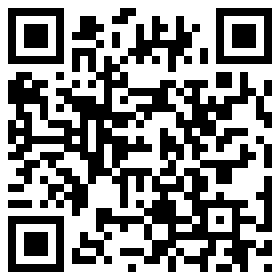 qrcode für VEEAM SOFTWARE P-VDCSFA-0U-SU1YP-00