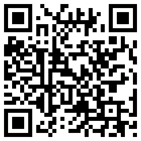 qrcode für VEEAM SOFTWARE V-VDCEID-0U-SU3YP-00