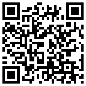qrcode für VEEAM SOFTWARE P-VDCEID-0U-SU3YP-00