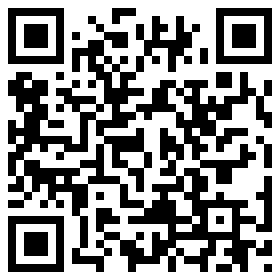 qrcode für VEEAM SOFTWARE V-VDCEID-0U-SU4YP-00