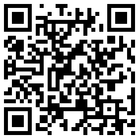 qrcode für VEEAM SOFTWARE P-VDCEID-0U-SU4YP-00