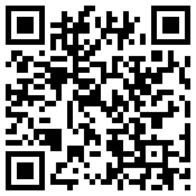 qrcode für VEEAM SOFTWARE V-VDCSFA-0U-SU3YP-00