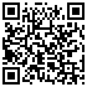qrcode für VEEAM SOFTWARE V-VDCSFA-0U-SU5YP-00