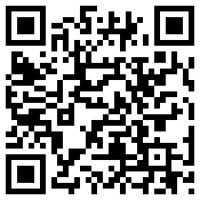qrcode für VEEAM SOFTWARE P-VDCSFA-0U-SU4AR-00