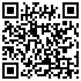 qrcode für VEEAM SOFTWARE V-VDCSFA-0U-SU1AR-00