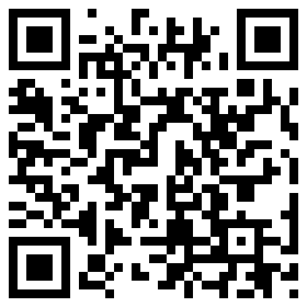 qrcode für VEEAM SOFTWARE P-VDCMFE-0U-SU1YP-00