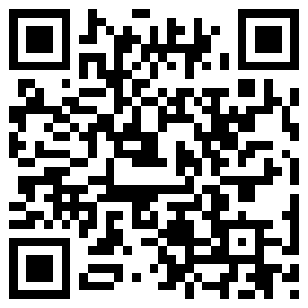 qrcode für VEEAM SOFTWARE P-VDCSFA-0U-SU4YP-00