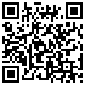 qrcode für VEEAM SOFTWARE V-VDCEID-0U-SU1YX-00