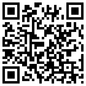 qrcode für VEEAM SOFTWARE V-VDCEID-0U-SU2YX-00