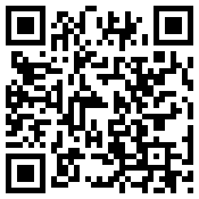 qrcode für VEEAM SOFTWARE V-VDCEID-0U-SU1MX-00