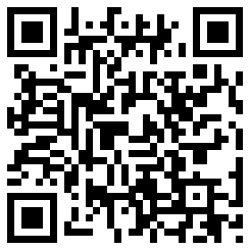 qrcode für VEEAM SOFTWARE V-VDCEID-0U-SU4YX-00