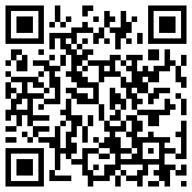 qrcode für VEEAM SOFTWARE V-VDCSFA-0U-SU1MX-00