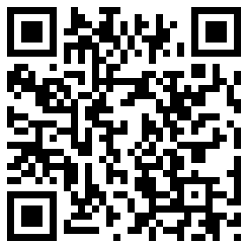 qrcode für VEEAM SOFTWARE V-VDCSFA-0U-SU4YX-00