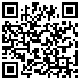 qrcode für VEEAM SOFTWARE P-VDCEID-0U-SU3YX-00