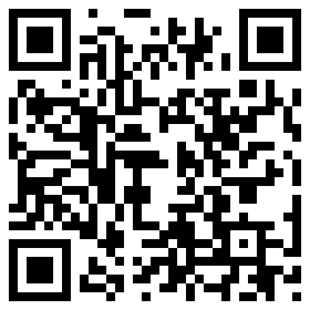 qrcode für VEEAM SOFTWARE P-VDCEID-0U-SU4YX-00