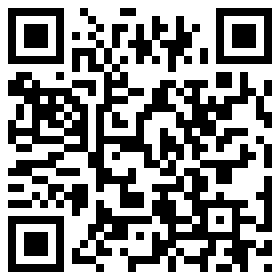 qrcode für VEEAM SOFTWARE V-VDCEID-0U-SU3YX-00