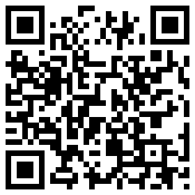 qrcode für VEEAM SOFTWARE V-VDCSFA-0U-SU5YX-00