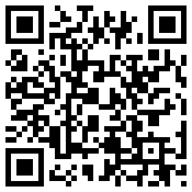 qrcode für VEEAM SOFTWARE V-VDCSFA-0U-SU5AR-00