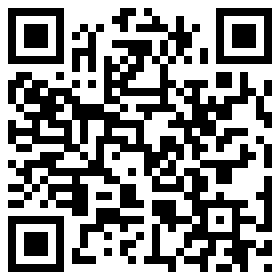 qrcode für VEEAM SOFTWARE V-VDCMFE-0U-SU1YP-V2