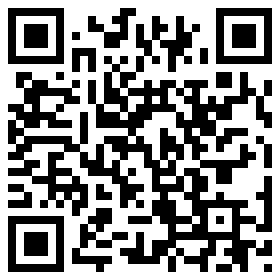 qrcode für VEEAM SOFTWARE V-VDCMFE-SU-SU1YP-V3