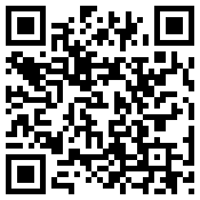 qrcode für VEEAM SOFTWARE P-VDCMFE-SU-SU1YP-00