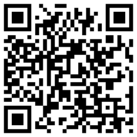 qrcode für VEEAM SOFTWARE V-VDCMFE-SU-SU1YP-V2