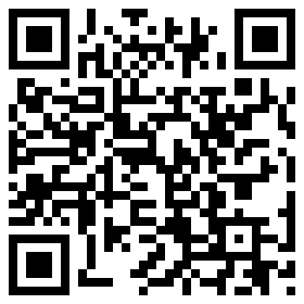 qrcode für VEEAM SOFTWARE P-VDCEID-0U-SU2YX-00
