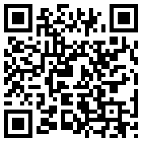 qrcode für VEEAM SOFTWARE V-VDCMFE-SU-SU3YP-V2