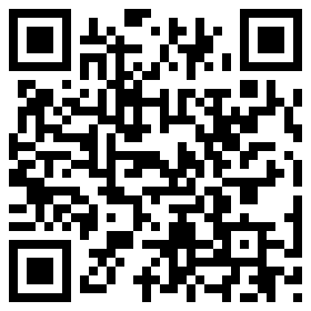 qrcode für VEEAM SOFTWARE P-VDCSFA-0U-SU4YX-00
