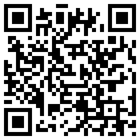 qrcode für VEEAM SOFTWARE P-VDCSFA-0U-SU1AR-00