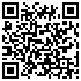 qrcode für VEEAM SOFTWARE P-VDCSFA-0U-SU5AR-00