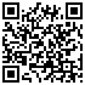 qrcode für VEEAM SOFTWARE P-VDCSFA-0U-SU1YX-00