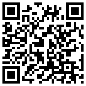 qrcode für VEEAM SOFTWARE P-VDCSFA-0U-SU5YX-00