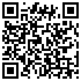 qrcode für VEEAM SOFTWARE V-VDCEID-0U-SU2AR-00