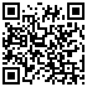 qrcode für VEEAM SOFTWARE V-VDCSFA-0U-SU2AR-00