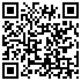 qrcode für VEEAM SOFTWARE P-VDCEID-0U-SU2AR-00