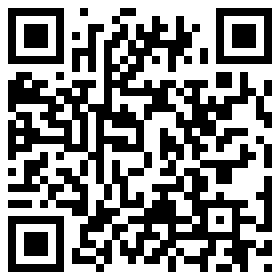 qrcode für VEEAM SOFTWARE V-VDCEID-0U-SU3AR-00