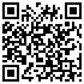 qrcode für VEEAM SOFTWARE P-VDCSFA-0U-SU2AR-00