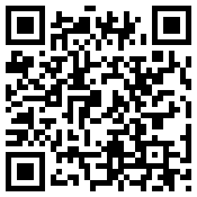 qrcode für VEEAM SOFTWARE P-VDCEID-0U-SU3AR-00