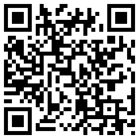 qrcode für VEEAM SOFTWARE V-VDCSFA-0U-SU3AR-00