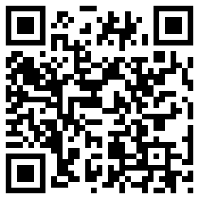 qrcode für VEEAM SOFTWARE V-VDCSFA-0U-SU1MR-00