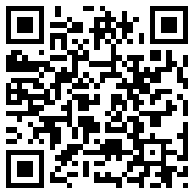 qrcode für VEEAM SOFTWARE V-VDCMFE-SU-SU2YP-V3