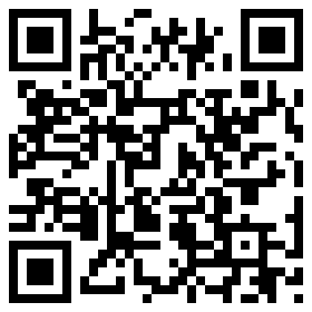 qrcode für VEEAM SOFTWARE V-VDCMFE-V1-SU5YP-U9