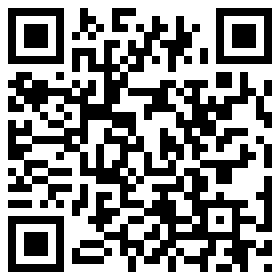 qrcode für VEEAM SOFTWARE P-VDCMFE-SU-SU1AR-00