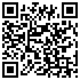 qrcode für VEEAM SOFTWARE V-VDCEID-0U-SU5AR-00